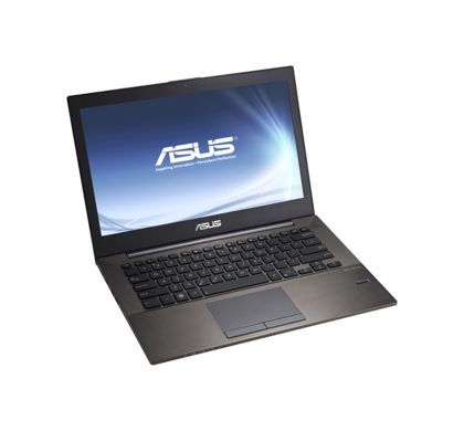 ASUS ASUSPRO  Ultrabook B400A-W3010G