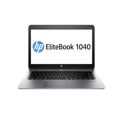 HP EliteBook Folio 1040 G1 Notebook PC (ENERGY STAR) E8E17PA