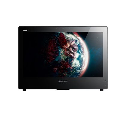 LENOVO ThinkCentre E93z (10B8-006FAU) 10B8006FAU