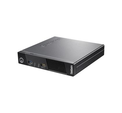 LENOVO ThinkCentre M73 (10AY-002AAU) 10AY002AAU