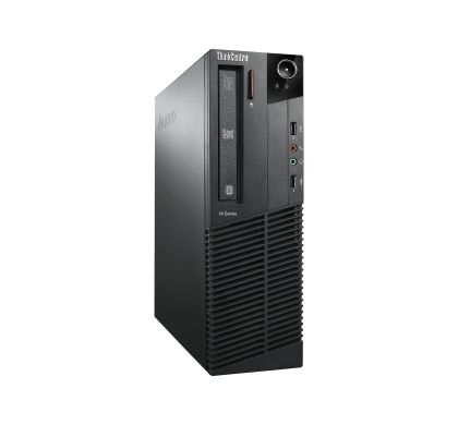 LENOVO ThinkCentre M93p (10A9-0020AU) 10A90020AU