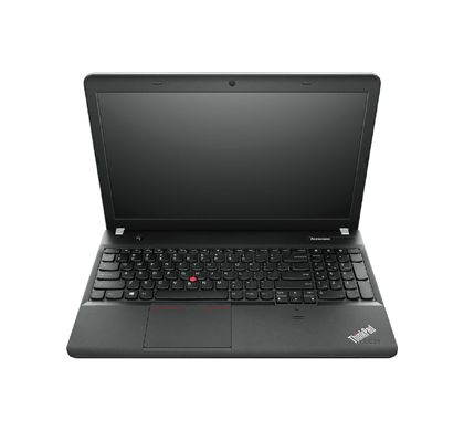 LENOVO ThinkPad Edge E540 (20C6-A02SAU) 20C6A02SAU