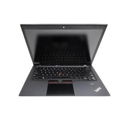 LENOVO ThinkPad X1 Carbon  Ultrabook 20A7000MAU