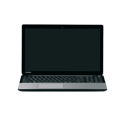 TOSHIBA Satellite Pro L50-A6003 Computer PSKK7A-006003