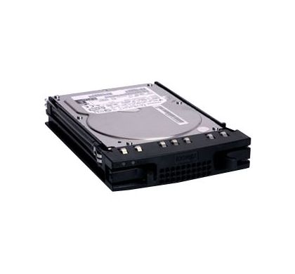 LenovoEMC 33974 250 GB Internal Hard Drive