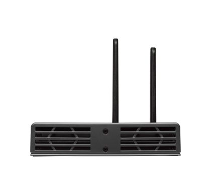 CISCO 819HG Wireless Integrated Services Router