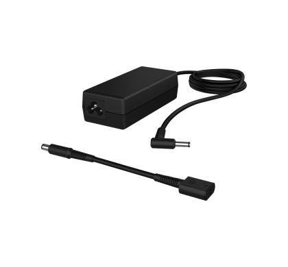 HP Smart AC Adapter for Thin Client PC