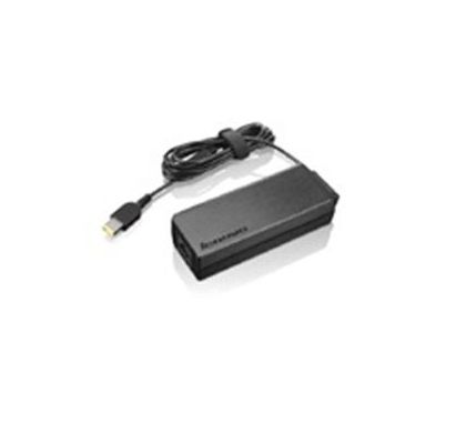 Lenovo AC Adapter for Notebook