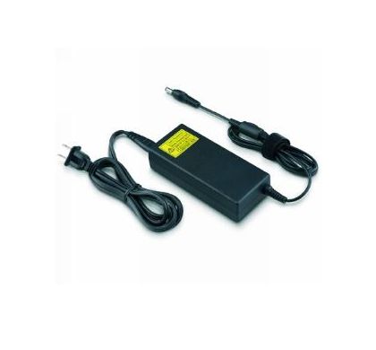Toshiba AC Adapter for Notebook