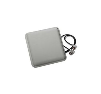 CISCO Aironet Antenna for Wireless Data Network, Outdoor