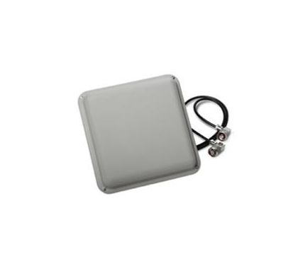 CISCO Aironet Antenna for Wireless Data Network, Outdoor