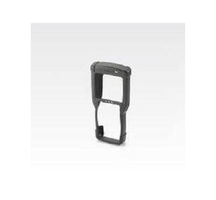 MOTOROLA Rubber Boot BOOTSCANTURRETR