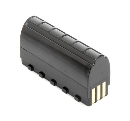 MOTOROLA Spare Battery BTRY-LS34IAB00-00
