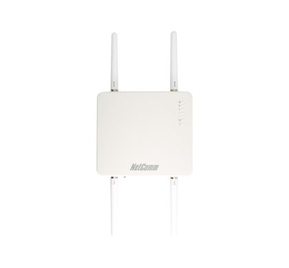 NETCOMM Outdoor WiFi Router NTC-30WV
