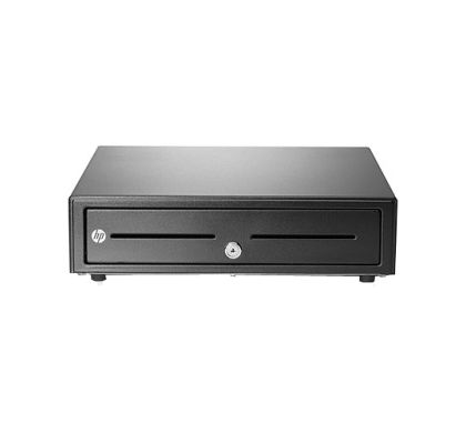 HP Cash Drawer