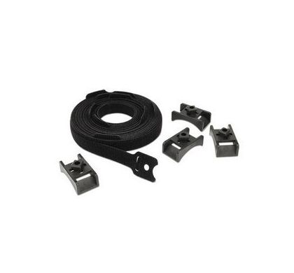 APC AR8621 Cable Hook - Black