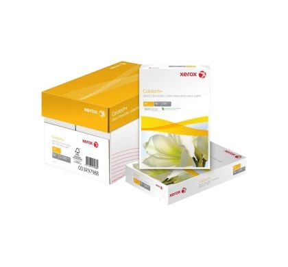 Xerox Colotech+ Photo Paper