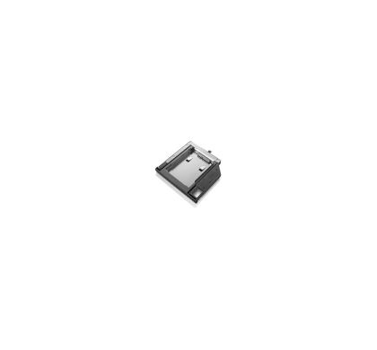 LENOVO ThinkPad Drive Bay Adapter Internal