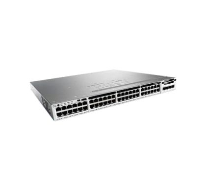 CISCO Network Module