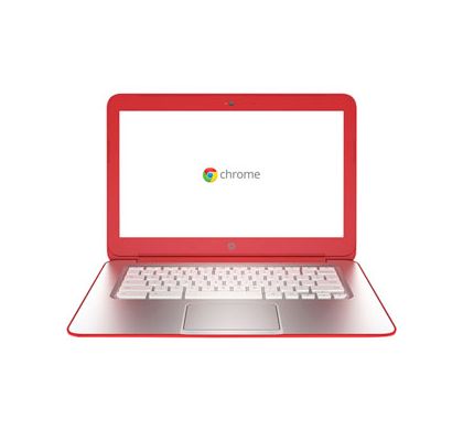 HP Chromebook14 14-Q005TU F4A79PA