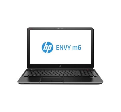 HP Envy m6-1218TX Notebook F4A43PA