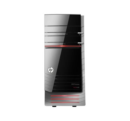 HP ENVY Phoenix 800-003a Desktop PC H5Z24AA