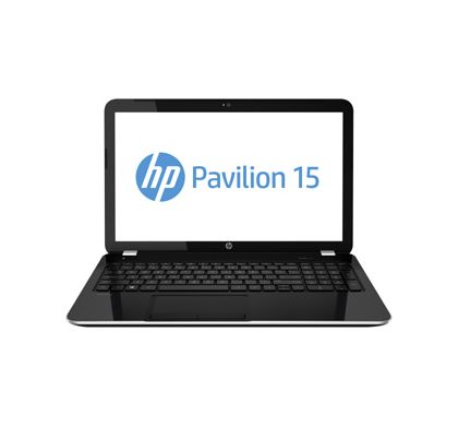 HP Pavilion 15-e030ax Notebook PC E6G20PA