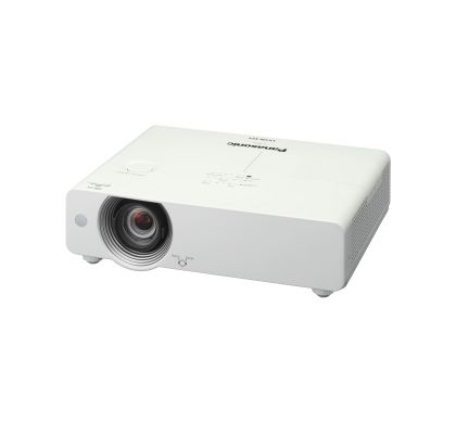 PANASONIC PT-VX510 LCD Projector PT-VX510EA