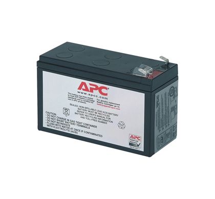 APC RBC2 Battery Unit