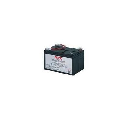 APC RBC3 Battery Unit