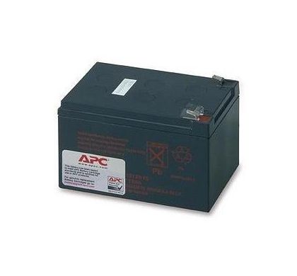 APC RBC4 Battery Unit