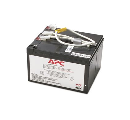 APC RBC5 Battery Unit