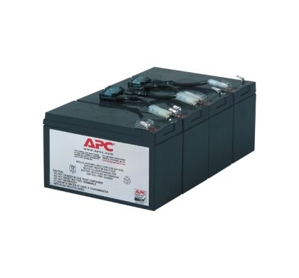 APC RBC8 Battery Unit
