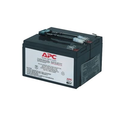 APC RBC9 Battery Unit