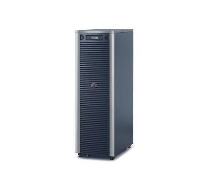 APC Symmetra SYA8K16I Dual Conversion Online UPS