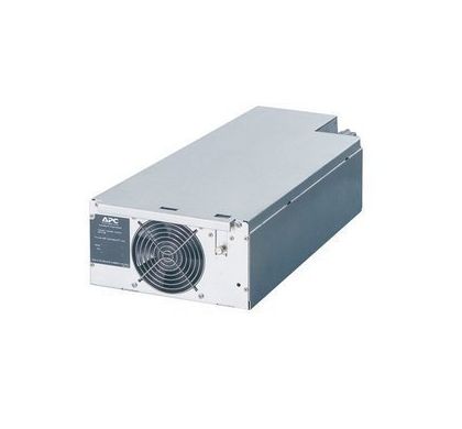 APC SYPM4KI Power Module