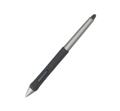 WACOM ZP-501E-00DB Stylus