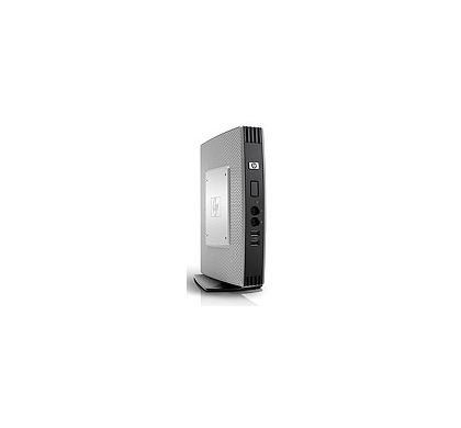 VU908AA HP T5745 LINUX N280 2GF/2GR