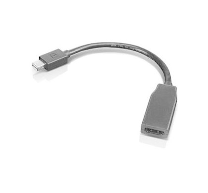 Lenovo A/V Adapter