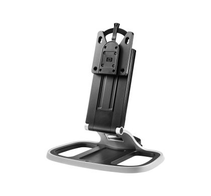 HP Display Stand