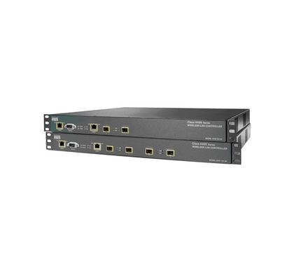 CISCO Aironet Wireless LAN Controller
