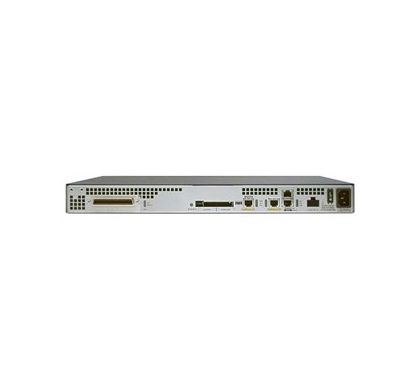 CISCO VG224 VoIP Gateway