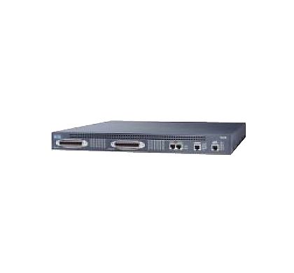 CISCO VG248 VoIP Gateway