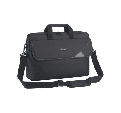 Targus Intellect TBT239AU Carrying Case for 40.6 cm (16") Notebook - Black