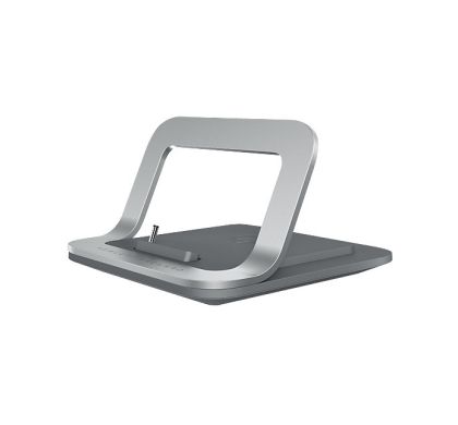 HP Docking Cradle for Tablet PC