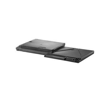 HP SB03XL Notebook Battery - 4150 mAh