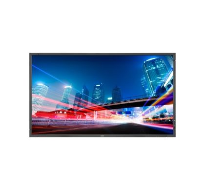 NEC Display Professional P403 101.6 cm (40")LCD Digital Signage Display