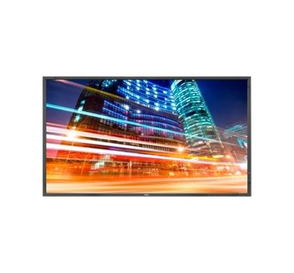 NEC Display Professional P553 139.7 cm (55")LCD Digital Signage Display