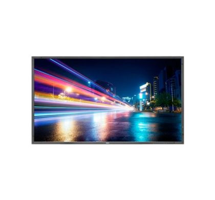 NEC Display Professional P703 177.8 cm (70")LCD Digital Signage Display
