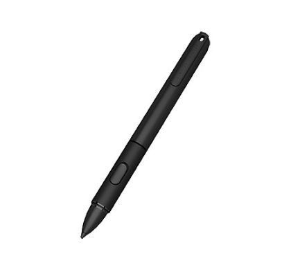 HP Stylus - Capacitive Touchscreen Type Supported